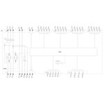 Siemens 3RK1325-6LS71-2AA3 - Image 5