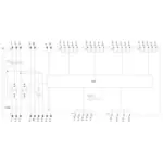 Siemens 3RK1325-6LS71-2AA3 - Image 5