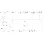 Siemens 3RK1325-6LS71-2AA5 - Image 5