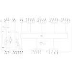 Siemens 3RK1325-6LS71-2AA5 - Image 5