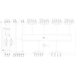 Siemens 3RK1325-6LS71-3AA0 - Image 5