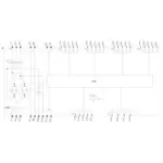 Siemens 3RK1325-6LS71-3AA3 - Image 5