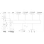 Siemens 3RK1325-6LS71-3AA5 - Image 5