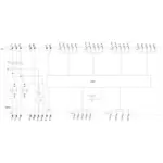 Siemens 3RK1325-6LS71-3AA5 - Image 5