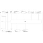 Siemens 3RK1395-6KS41-0AD0 - Image 5