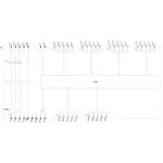 Siemens 3RK1395-6KS41-0AD0 - Image 5