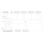 Siemens 3RK1395-6KS41-0AD3 - Image 5