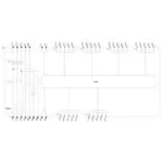 Siemens 3RK1395-6KS41-0AD3 - Image 5