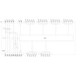 Siemens 3RK1395-6KS41-0AD5 - Image 5