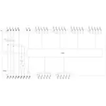 Siemens 3RK1395-6KS41-0AD5 - Image 5