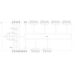 Siemens 3RK1395-6KS41-1AD0 - Image 5