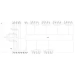 Siemens 3RK1395-6KS41-1AD0 - Image 5