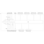 Siemens 3RK1395-6KS41-1AD3 - Image 5