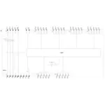Siemens 3RK1395-6KS41-2AD0 - Image 5