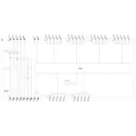 Siemens 3RK1395-6KS41-2AD3 - Image 5