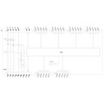 Siemens 3RK1395-6KS41-2AD5 - Image 5
