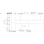 Siemens 3RK1395-6KS41-3AD0 - Image 5