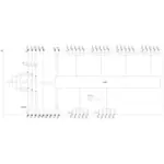 Siemens 3RK1395-6KS41-3AD0 - Image 5