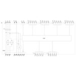 Siemens 3RK1395-6KS71-0AD5 - Image 5