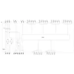 Siemens 3RK1395-6KS71-0AD5 - Image 5
