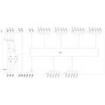 Siemens 3RK1395-6KS71-1AD0 - Image 5