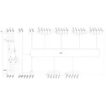 Siemens 3RK1395-6KS71-1AD0 - Image 5