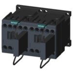 Siemens 3RH2422-1LB40-0LA0 - Image 4