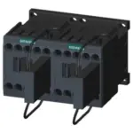 Siemens 3RH2422-1LB40-0LA0 - Image 4