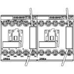 Siemens 3RH2422-1LB40-0LA0 - Image 2