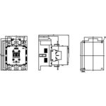 Siemens 3RT1466-6AD36 - Image 2