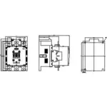 Siemens 3RT1466-6AD36 - Image 2