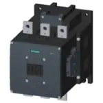 Siemens 3RT1076-6AU36 - Image 3