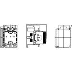 Siemens 3RT1265-6NP36 - Image 2
