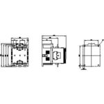Siemens 3RT1276-6NF36 - Image 2