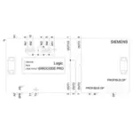 Siemens 3UF7000-1AB00-0 - Image 5