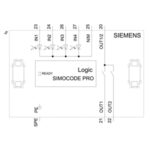 Siemens 3UF7310-1AB00-0 - Image 5