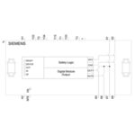 Siemens 3UF7320-1AB00-0 - Image 6