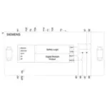 Siemens 3UF7320-1AB00-0 - Image 6