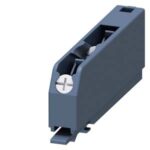 Siemens 3ZY1121-1BA00