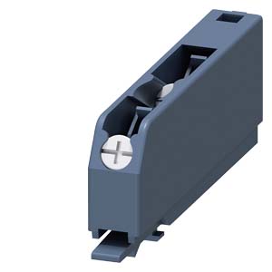 Siemens 3ZY1121-1BA00