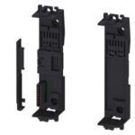 Siemens 3ZY1212-0FA01