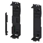 Siemens 3ZY1212-0FA01