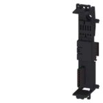 Siemens 3ZY1212-1BA00