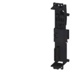 Siemens 3ZY1212-1BA00