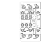 Siemens 3RT2025-1FB48-0ME1 - Image 2