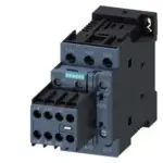 Siemens 3RT2025-1FB48-0ME1