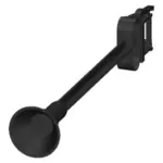 Siemens 3RU2900-1A - Image 3