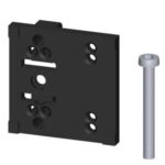 Siemens 3SX5100-1A - Image 3