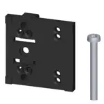 Siemens 3SX5100-1A - Image 3