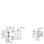 Siemens 3SX5100-1A - Image 2